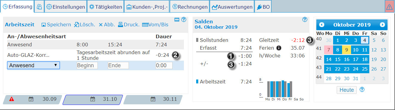 02_Arbeitszeit_runden_ER_1Stunde_2019_10_04